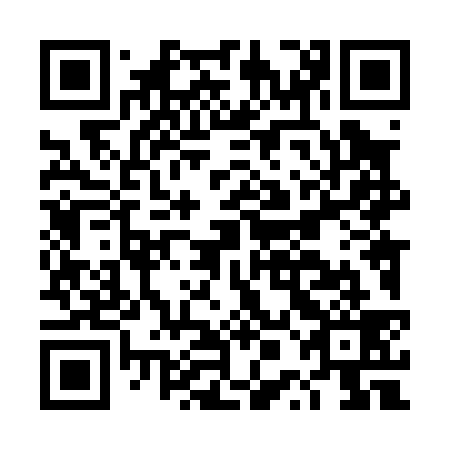 QR code for DPL 039