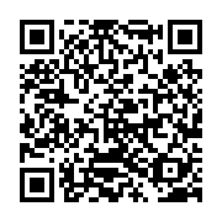 QR code for DPL229