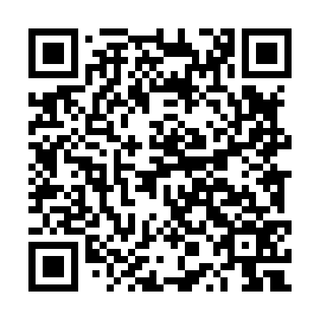 QR code for DPL876
