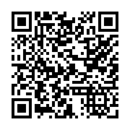 QR code for DPM 867