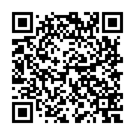 QR code for DPM 959