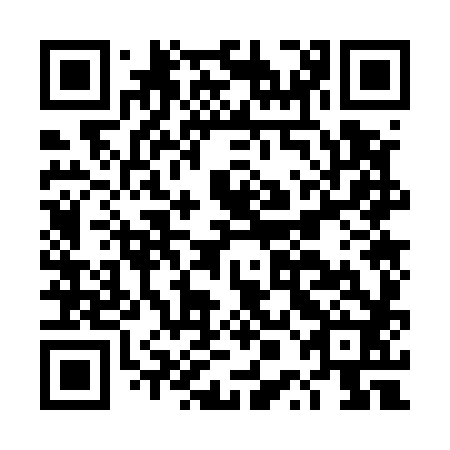 QR code for DPO 582