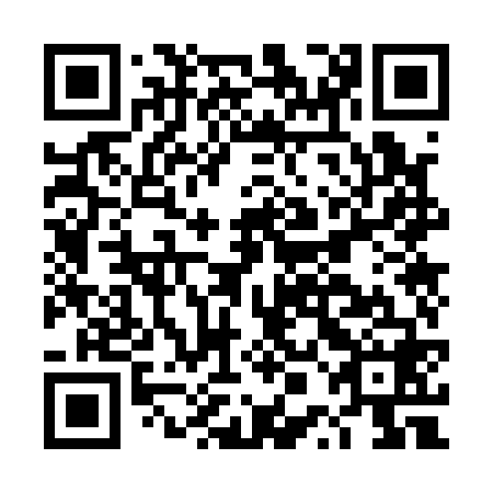 QR code for DPO168