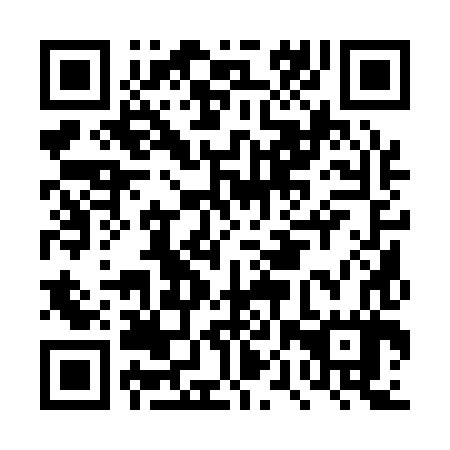 QR code for DPQ 187