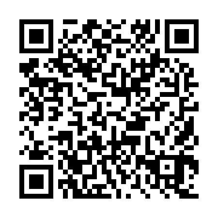 QR code for DPQ940
