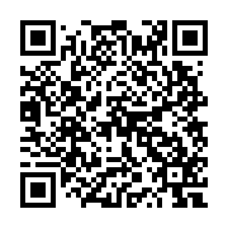 QR code for DPR 717