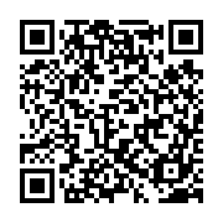 QR code for DPS 677