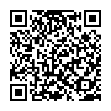 QR code for DPS138