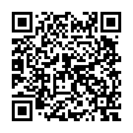 QR code for DPS495