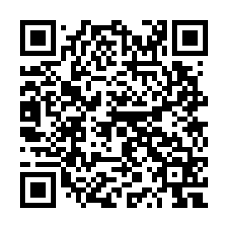 QR code for DPS764