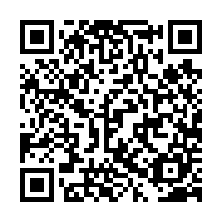 QR code for DPT 645