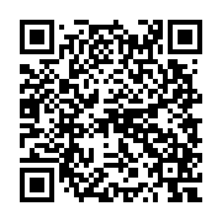 QR code for DPT 745