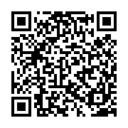 QR code for DPU 497