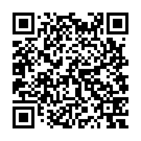 QR code for DPV 179