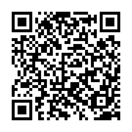 QR code for DPV752