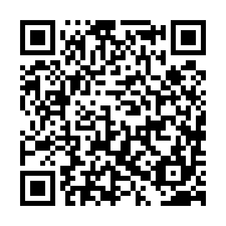 QR code for DPX 594