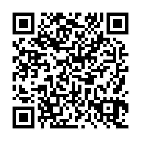 QR code for DPX 865