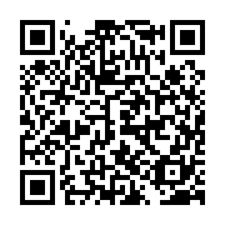 QR code for DQA170