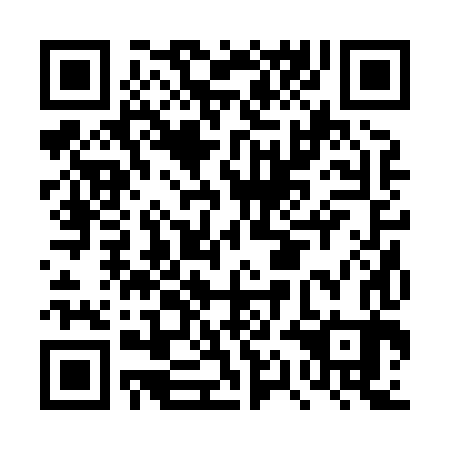 QR code for DQB 883