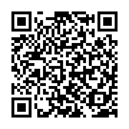 QR code for DQB318