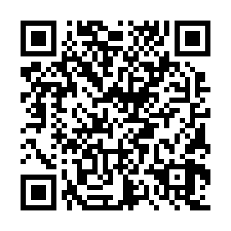 QR code for DQE 268