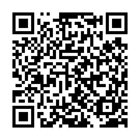 QR code for DQE 660