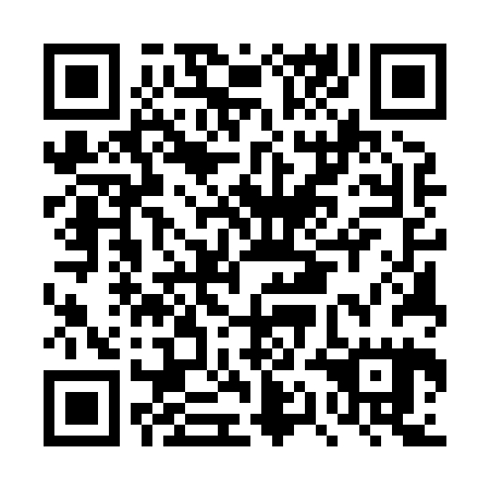 QR code for plate DQE 825