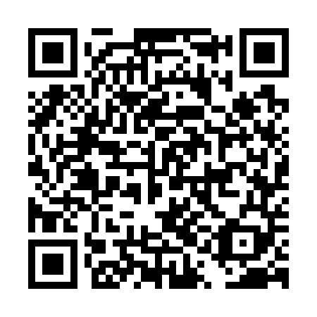 QR code for DQG 749