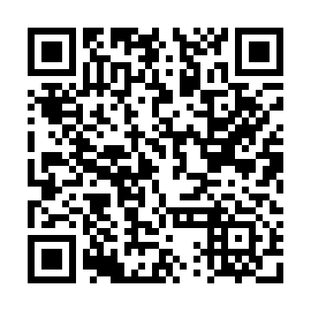 QR code for DQH 113