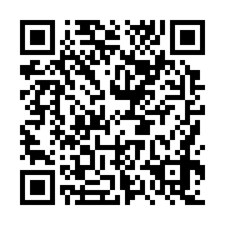 QR code for DQH 378