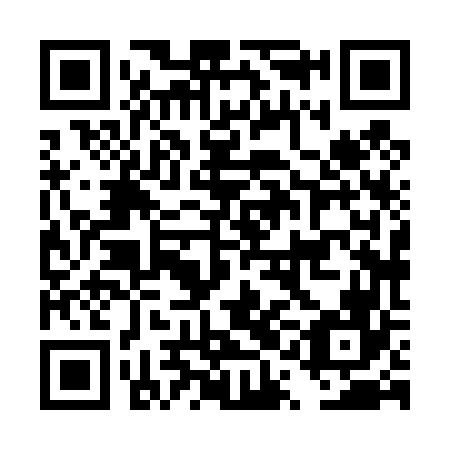 QR code for DQH 466