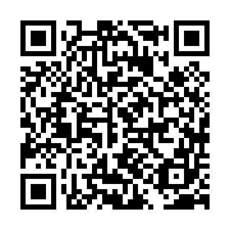 QR code for DQH052