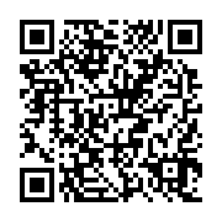 QR code for DQJ 317