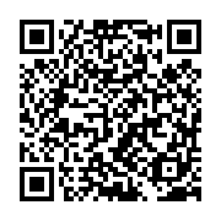 QR code for DQJ 450