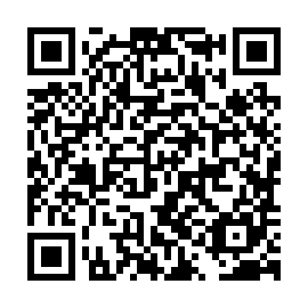 QR code for DQJ285