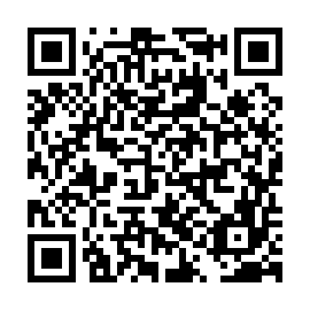 QR code for DQK156