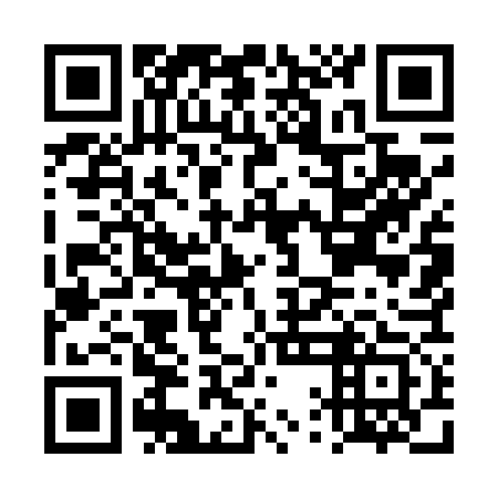 QR code for DQM 473