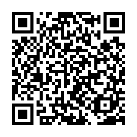 QR code for DQM 741
