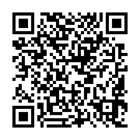 QR code for DQM 793