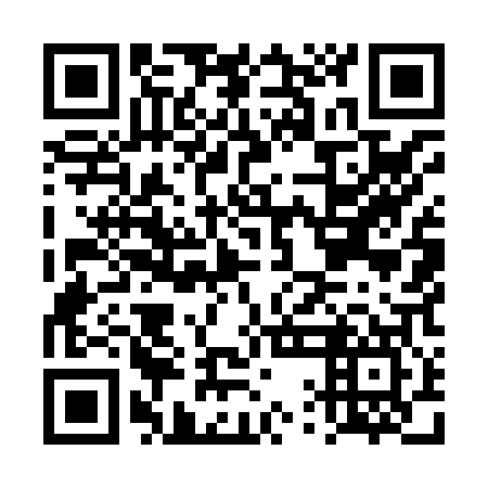 QR code for DQM 807