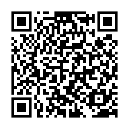 QR code for DQM535