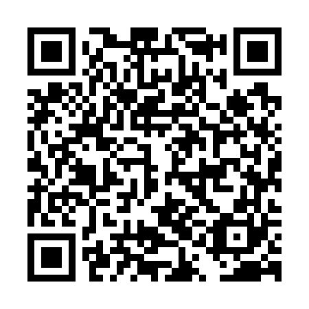 QR code for DQM760