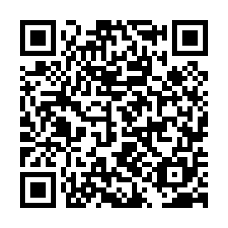 QR code for DQN 055