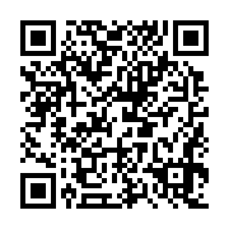 QR code for DQN 377