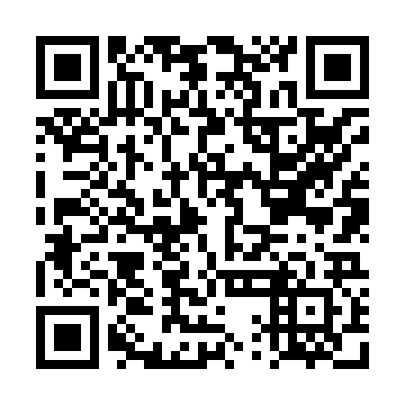 QR code for DQN 822