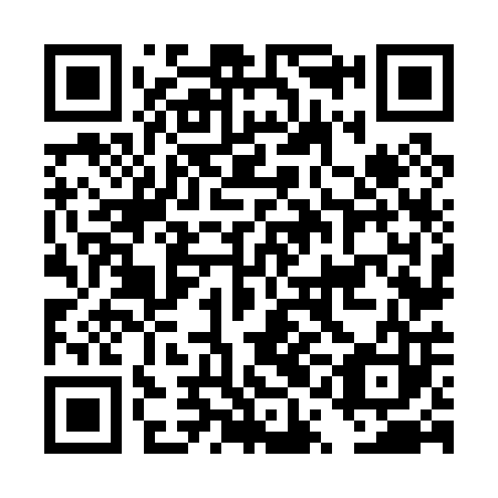 QR code for plate DQN 003