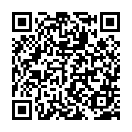 QR code for DQN142