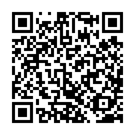 QR code for plate DQP 689