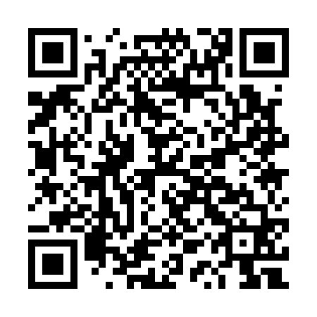 QR code for DQQ160
