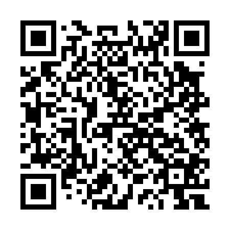 QR code for DQR 004